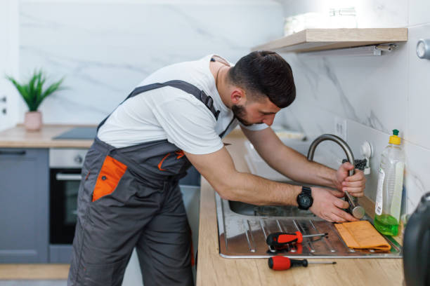 Best Best Plumbers Near Me  in Gregory, SD