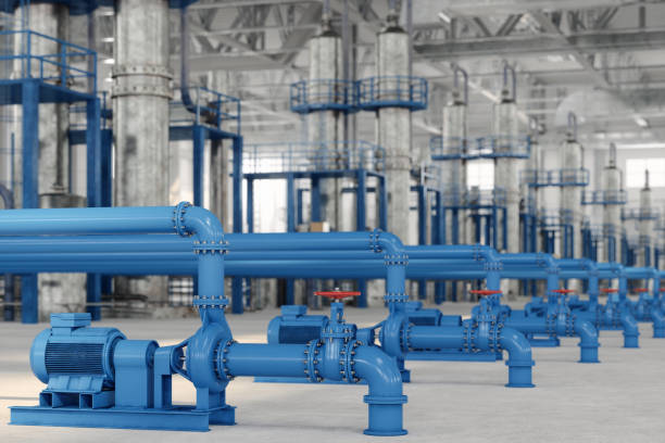 Best Local Plumber Services  in Gregory, SD