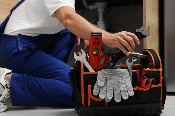 Best Best Plumbers Near Me  in Gregory, SD