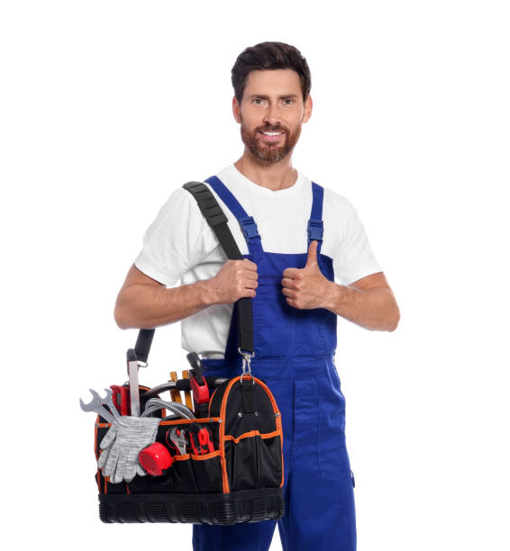 Best Gas Line Repair  in Gregory, SD