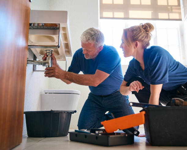 Best Boilers & Radiators  in Gregory, SD